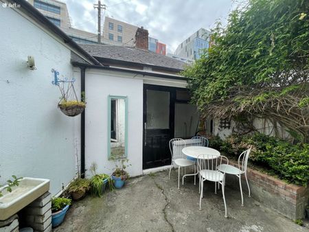 2 Gerald Street, Grand Canal Dock, Dublin 4 - Photo 4