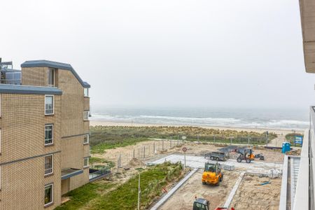 Deltapromenade, 2554GX, Den Haag - Foto 3