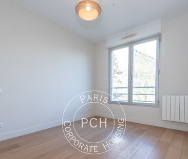 Rue Baudin, - Photo 5