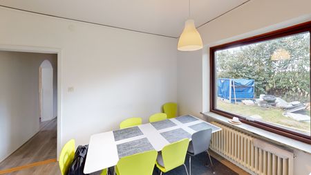 Malmövägen, Bara - Foto 5