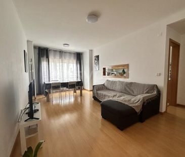 Apartamento T1 em Lisboa - Photo 6