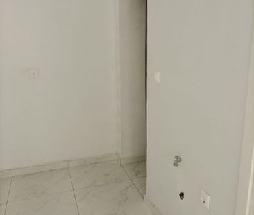 Studio/Γκαρσονιέρα για ενοικίαση Σκεπάρνη (Αμπελόκηποι) - Photo 2