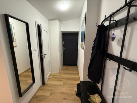 2pok Centrum al. Jana Pawła II oficyna - Zdjęcie 4