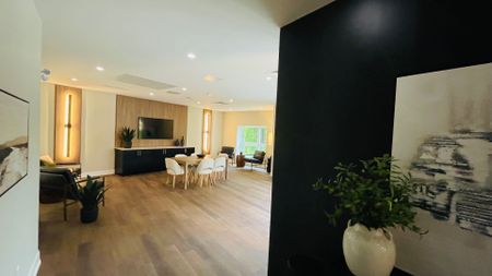 For Lease - 1100 Lackner Place Unit# 0319, Kitchener, Ontario - Photo 3