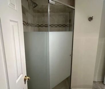 43 Littleriver Court #Lower - Photo 6