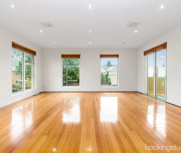 Unit 4/2 Moira Street, Malvern East. - Photo 3