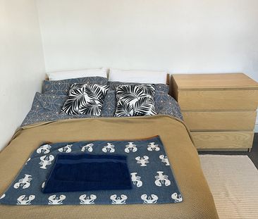 Room in a Shared House, Carmelite Road, CV1 - Photo 5