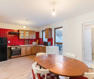 19 Northbrook Avenue, Dublin 6, - Photo 5