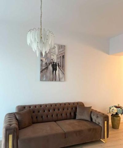 Inchirieri Apartamente 2 camere Bucuresti - Fotografie 2