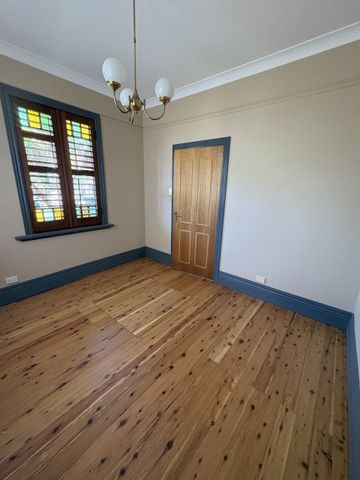 44 Church St, 2304, Mayfield - Photo 3