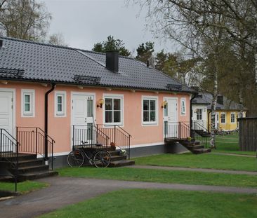 Hembygdsgatan 2 C - Photo 2