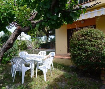 Avinguda de Montgó - Photo 6