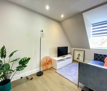 Moulsham Street, Chelmsford - Photo 1