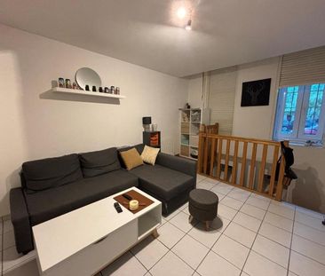 APPARTEMENT T2 32M - Photo 5