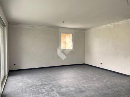 CONSTRUCTION NEUVE : appartement de 2.5 pièces à louer ! - Photo 3