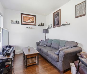 For Lease - 1175 Princess Avenue Unit# Main Unit, London East, Ontario - Photo 5