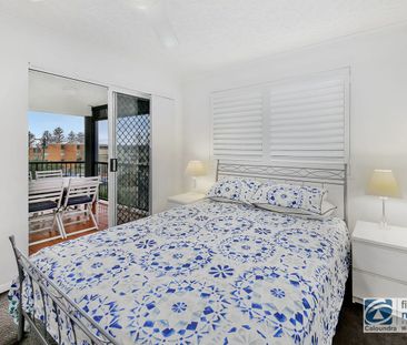 Coastal Rental Retreat – Fully Furnished Gem - Photo 5