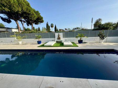 Marbella Golden Mile, Marbella, Andalusia 29602 - Photo 3