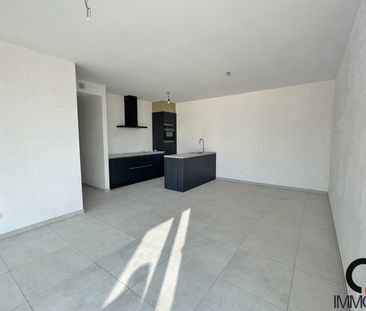Appartement te huur - Photo 6