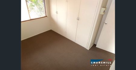 LARGE 3 BEDROOM APARTMENT LOCATED ON A QUIET STREET WITH A POOL, PRIVATE COURTYARD AND BALCONY - Photo 3