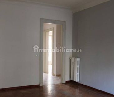 Appartamento via Stefano Clemente 1, San Donato, Torino - Foto 5
