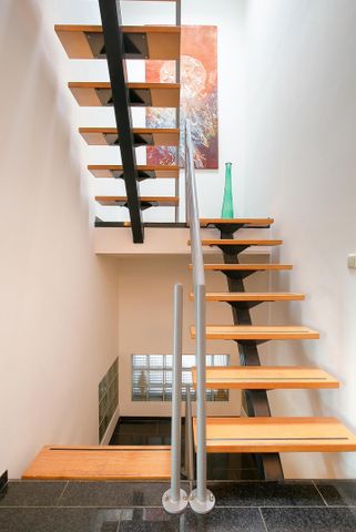 Wagenlaan 31, Amby, 6225KE, Maastricht - Photo 5