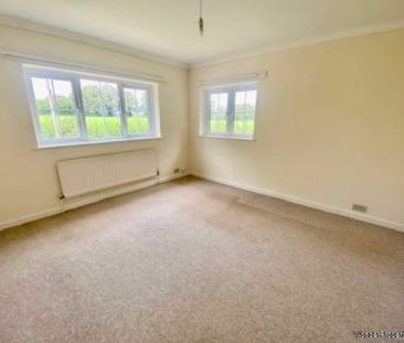 4 bedroom property to rent in Wincanton - Photo 6