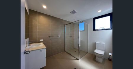 Modern north facing apartment close to Waitara Public School - Photo 2