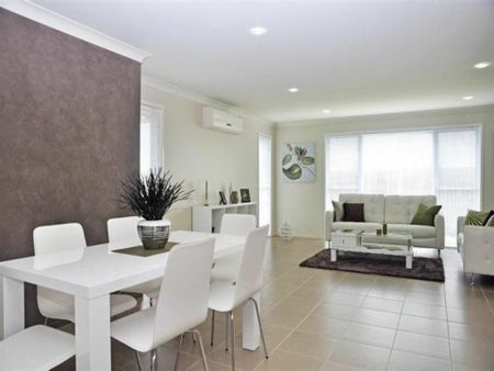 7 Blades Court, Middle Ridge - Photo 3