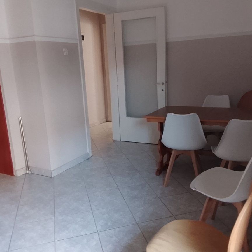 Διαμέρισμα για ενοικίαση Πάρκο Ελιά (Βέροια) - Φωτογραφία 1