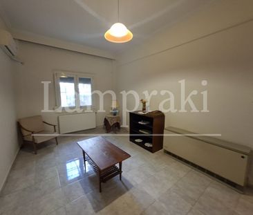 Διαμέρισμα 60 τ.μ. προς ενοικίαση - Photo 4