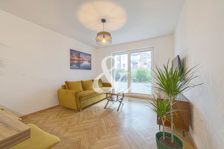 Gdańsk Śródmieście - Zdjęcie 3