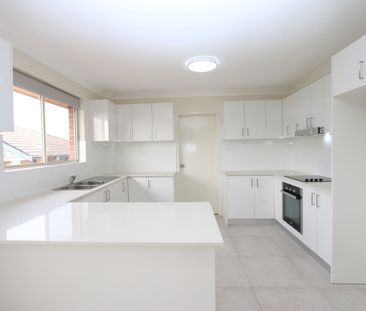 2/58 Alice Street, Harris Park NSW 2150 - Apartment For Rent | Domain - Photo 2