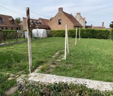 Oppy (62580) - Photo 6