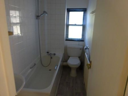 1 bedroom maisonette to rent - Photo 5