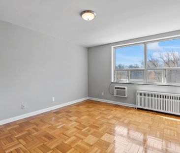 For Lease - 159 Russell Hill Road Unit# 403, Toronto, Ontario - Photo 1
