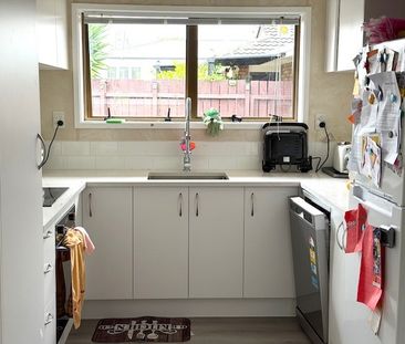 Unit 3, 27 Duke Street, Papakura, Auckland - Photo 3