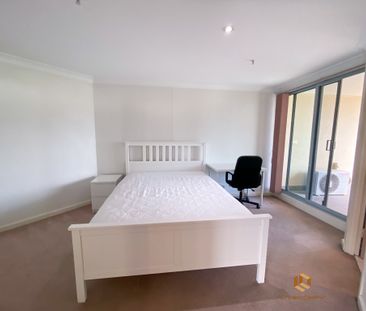 Canberra CBD - Photo 3