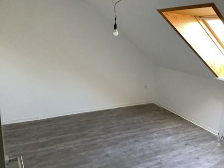 Groenhoffweg 17, 24159 Kiel OT Holtenau - Foto 2