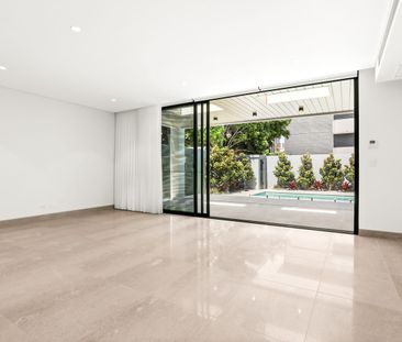 Vaucluse Luxury, Space & Style - Photo 2
