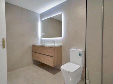 Marbella, Andalusia 29660 - Photo 2