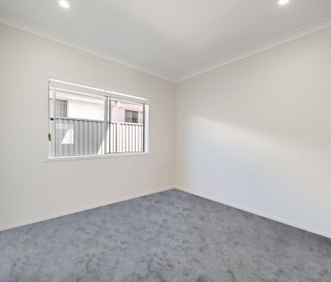 Spacious Family Home With Multiple Living Areas in the Popular Alco... - Photo 3