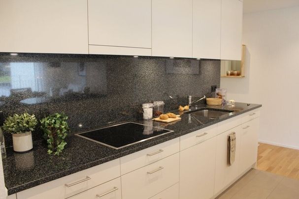 Modern and functional living - Foto 1