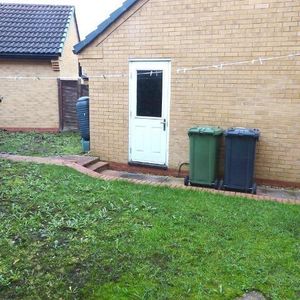 Sprigs Road, Peterborough, Hampton Hargate - Photo 3