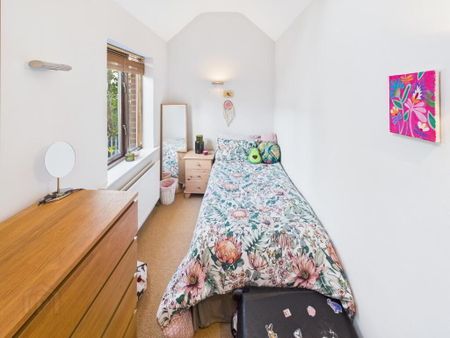 57 Moonstone Street, Belfast, BT9 7HL - Photo 5