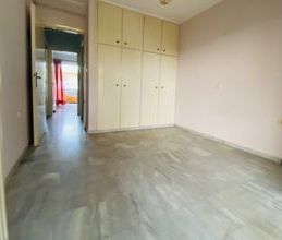 Διαμέρισμα για ενοικίαση - Σαρωνίδα, - Photo 5