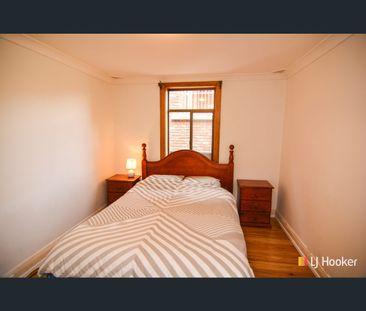 17-19 Calero Street, Lithgow, NSW 2790 - Photo 5