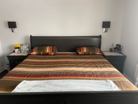 For Lease - 342 Mill Street Unit# 20, Kitchener, Ontario - Photo 5