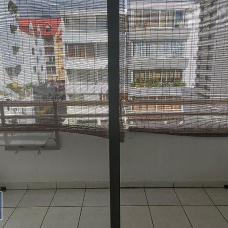Location Appartement 1 pièce 19m² STE CLOTILDE 97490 - Photo 4