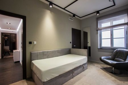 angel wawel - Photo 5